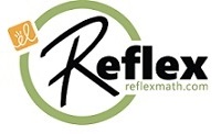 Reflex Math